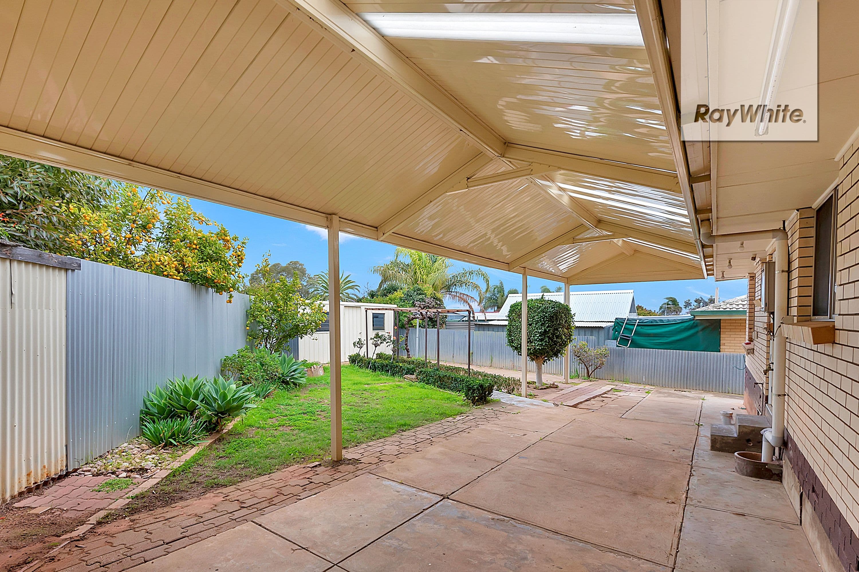 15 Gondola Grove, Para Hills SA 5096, Para Hills - Thumbnail 8