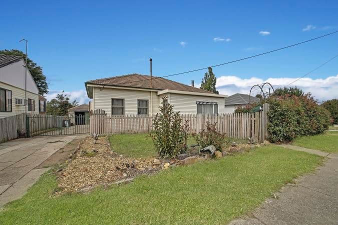 7 Hume Street, Goulburn NSW 2580, Goulburn - Image 1
