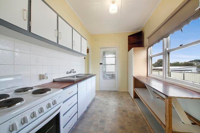 7 Hume Street, Goulburn NSW 2580, Goulburn - Thumbnail 2