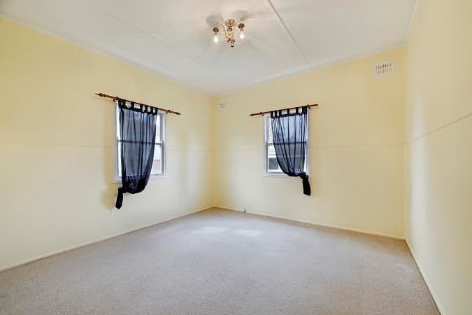 7 Hume Street, Goulburn NSW 2580, Goulburn - Thumbnail 3