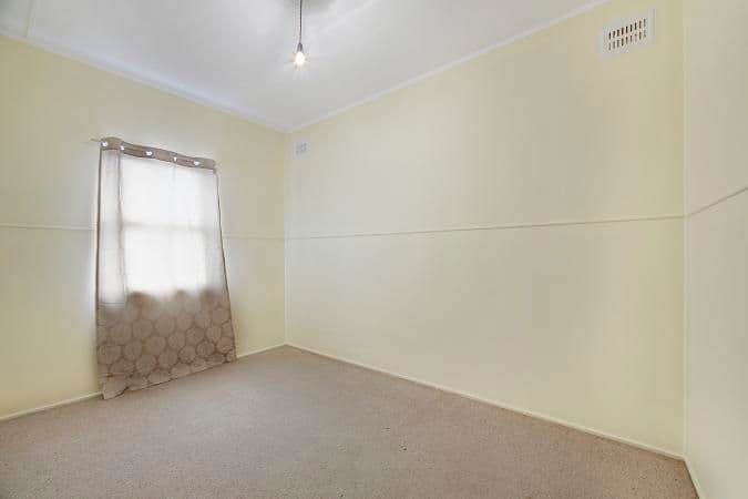 7 Hume Street, Goulburn NSW 2580, Goulburn - Thumbnail 4
