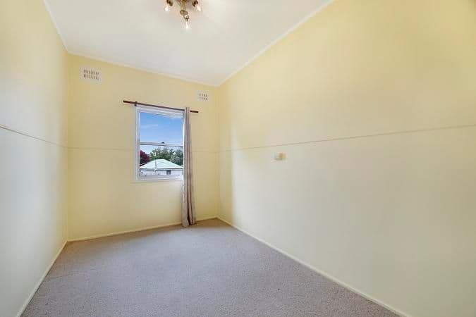 7 Hume Street, Goulburn NSW 2580, Goulburn - Thumbnail 5