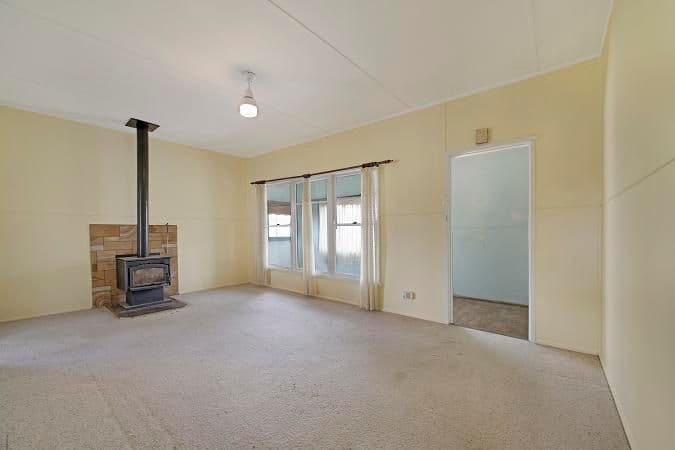 7 Hume Street, Goulburn NSW 2580, Goulburn - Thumbnail 6