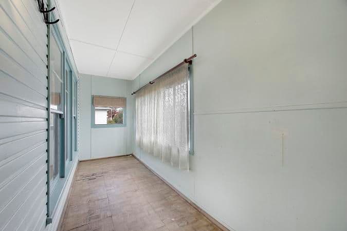7 Hume Street, Goulburn NSW 2580, Goulburn - Thumbnail 7