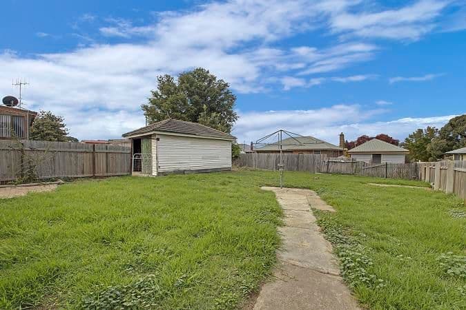 7 Hume Street, Goulburn NSW 2580, Goulburn - Thumbnail 8