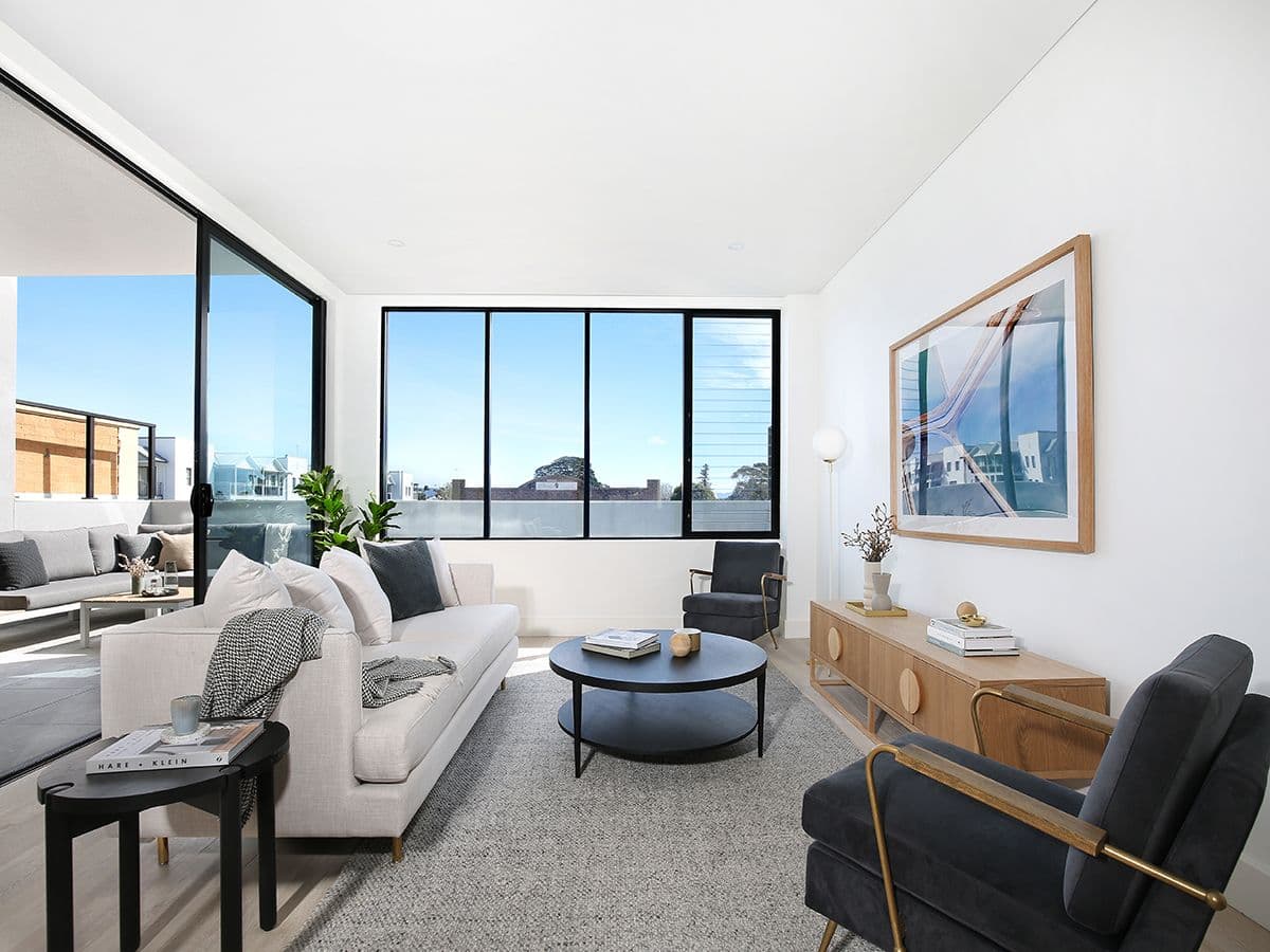 23 Addison Street, Shellharbour NSW 2529, Shellharbour - Thumbnail 2