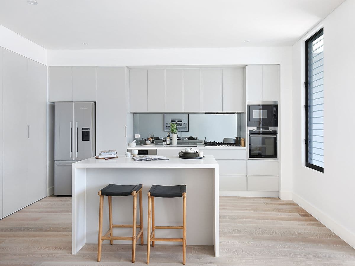 23 Addison Street, Shellharbour NSW 2529, Shellharbour - Thumbnail 4