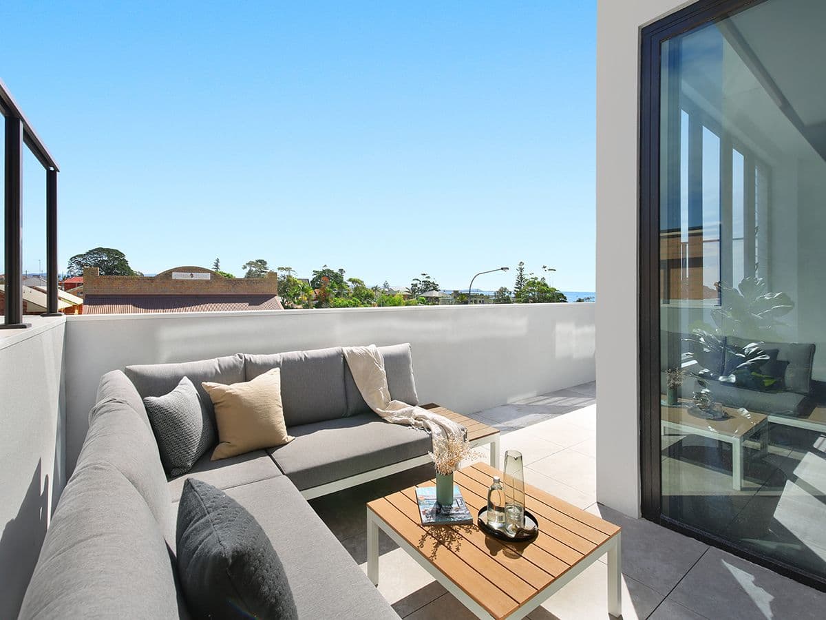 23 Addison Street, Shellharbour NSW 2529, Shellharbour - Thumbnail 6