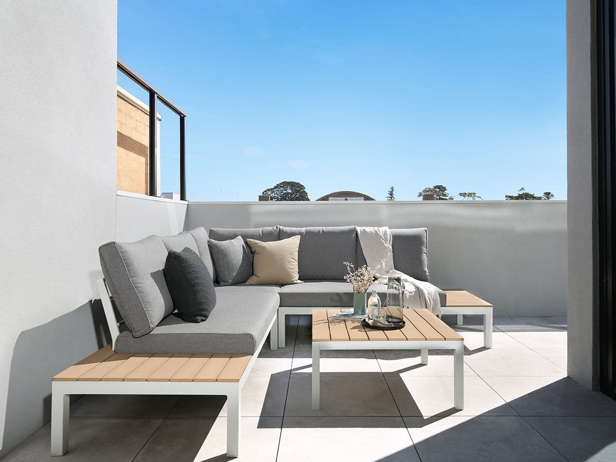 23 Addison Street, Shellharbour NSW 2529, Shellharbour - Thumbnail 7