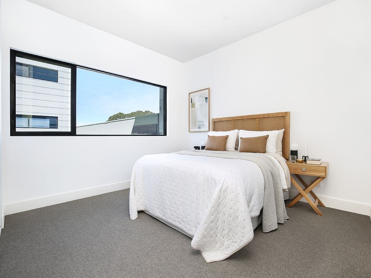 23 Addison Street, Shellharbour NSW 2529, Shellharbour - Thumbnail 8