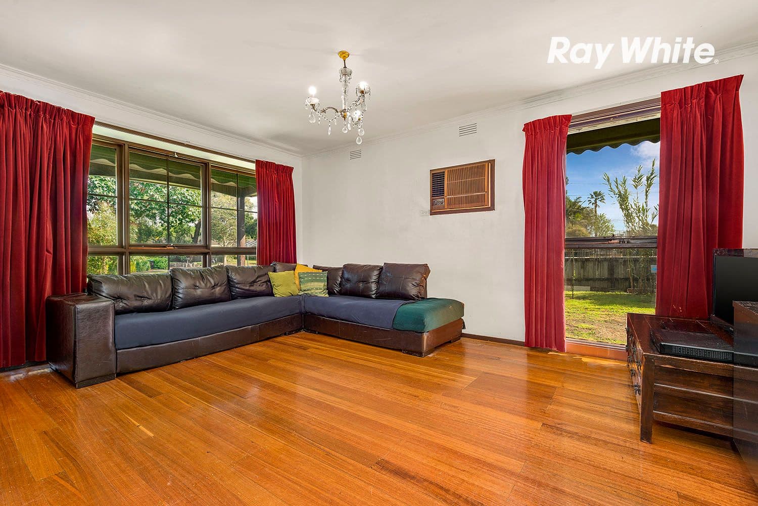 11 Village Drive, Dingley Village VIC 3172, Dingley Village - Thumbnail 2