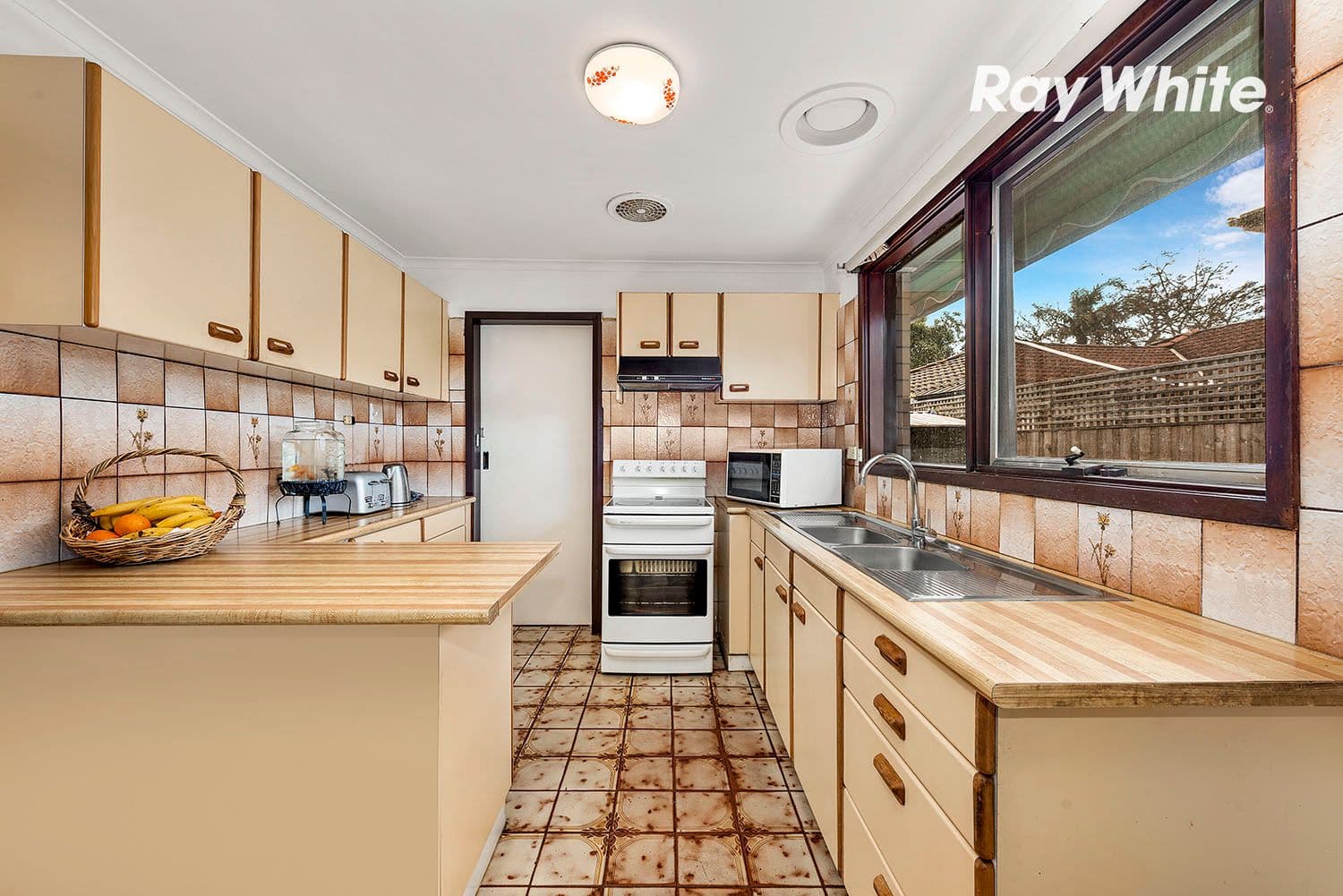11 Village Drive, Dingley Village VIC 3172, Dingley Village - Thumbnail 3