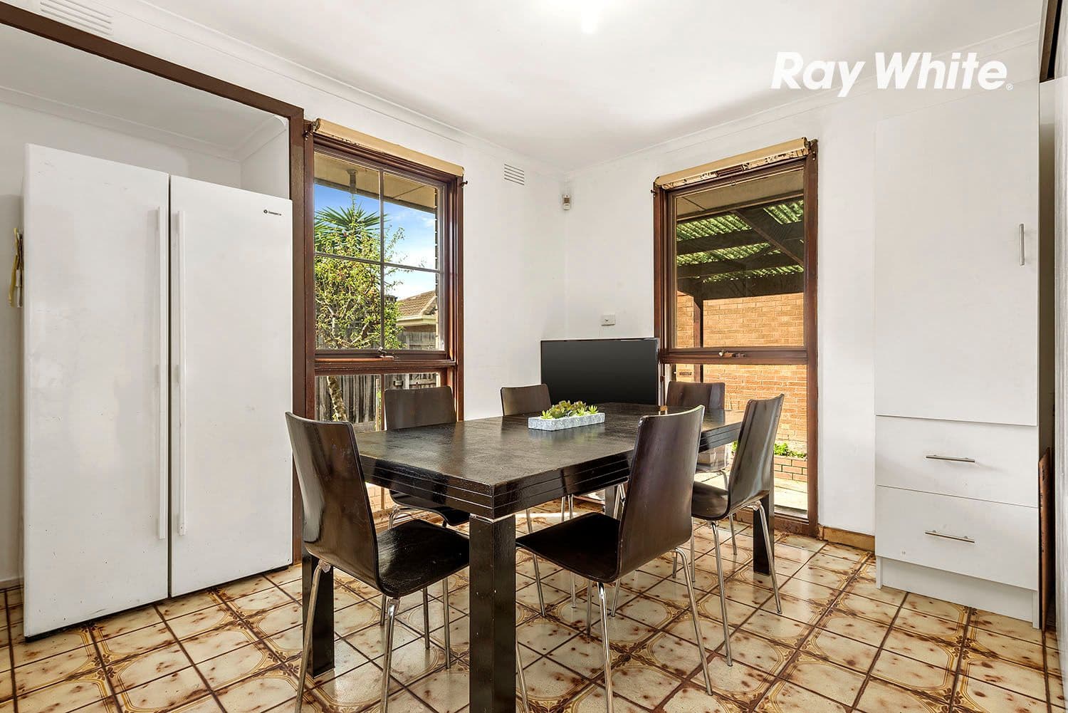 11 Village Drive, Dingley Village VIC 3172, Dingley Village - Thumbnail 4