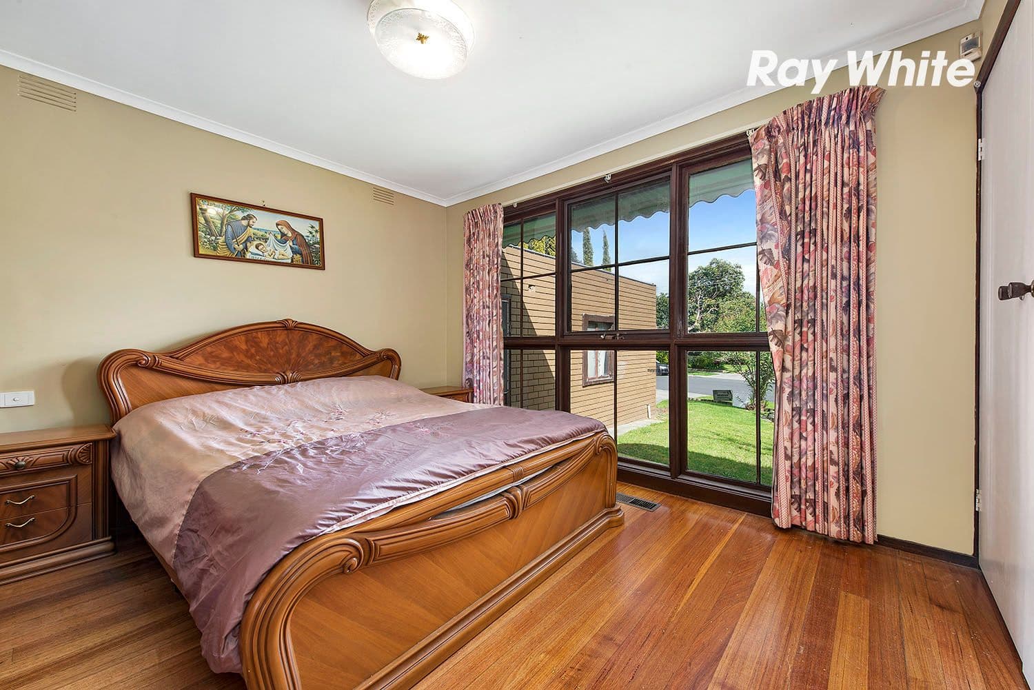 11 Village Drive, Dingley Village VIC 3172, Dingley Village - Thumbnail 5