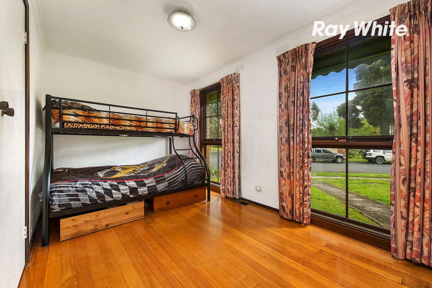 11 Village Drive, Dingley Village VIC 3172, Dingley Village - Thumbnail 6