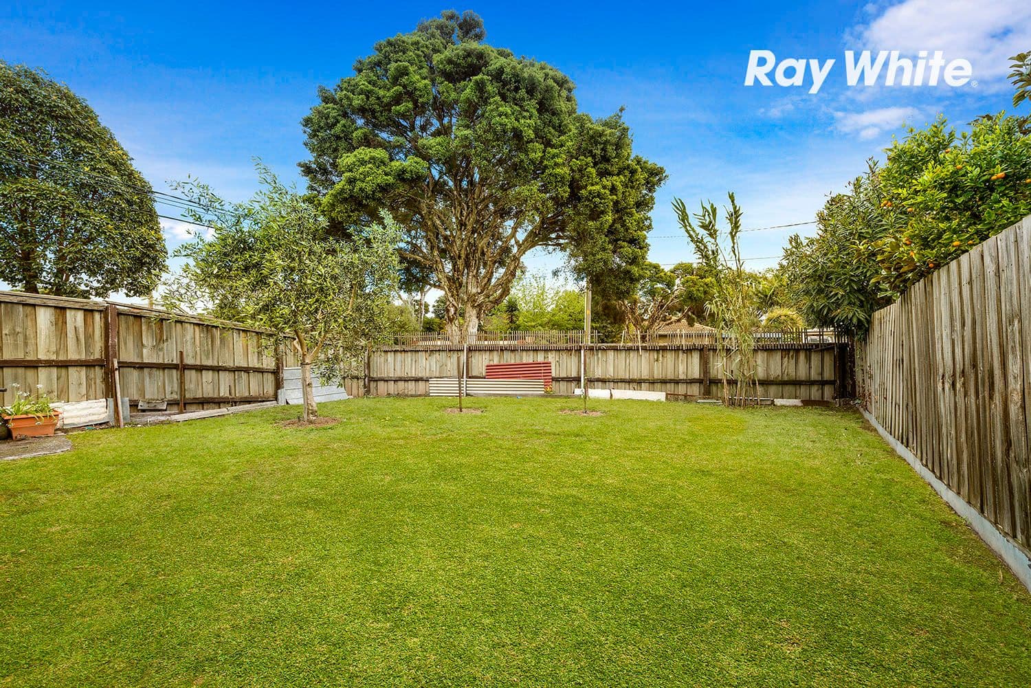 11 Village Drive, Dingley Village VIC 3172, Dingley Village - Thumbnail 7