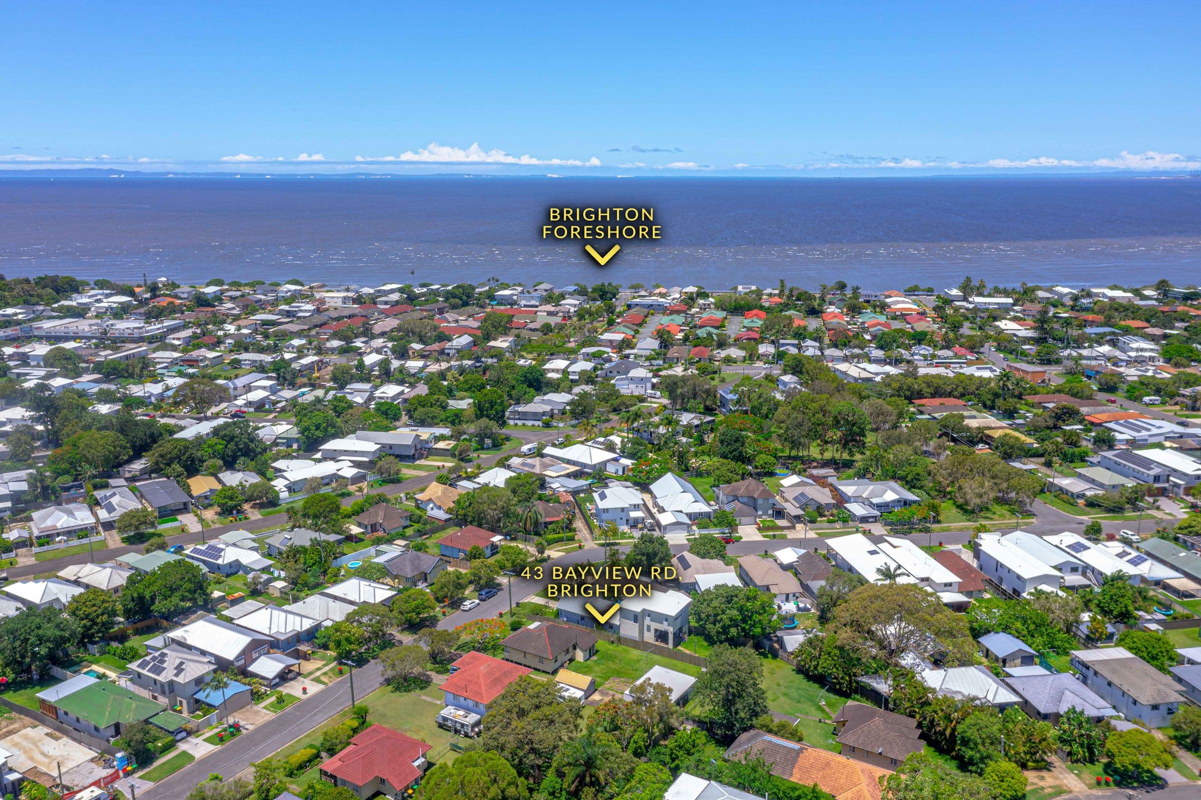 43 Bayview Road, Brighton QLD 4017, Brighton - Thumbnail 3