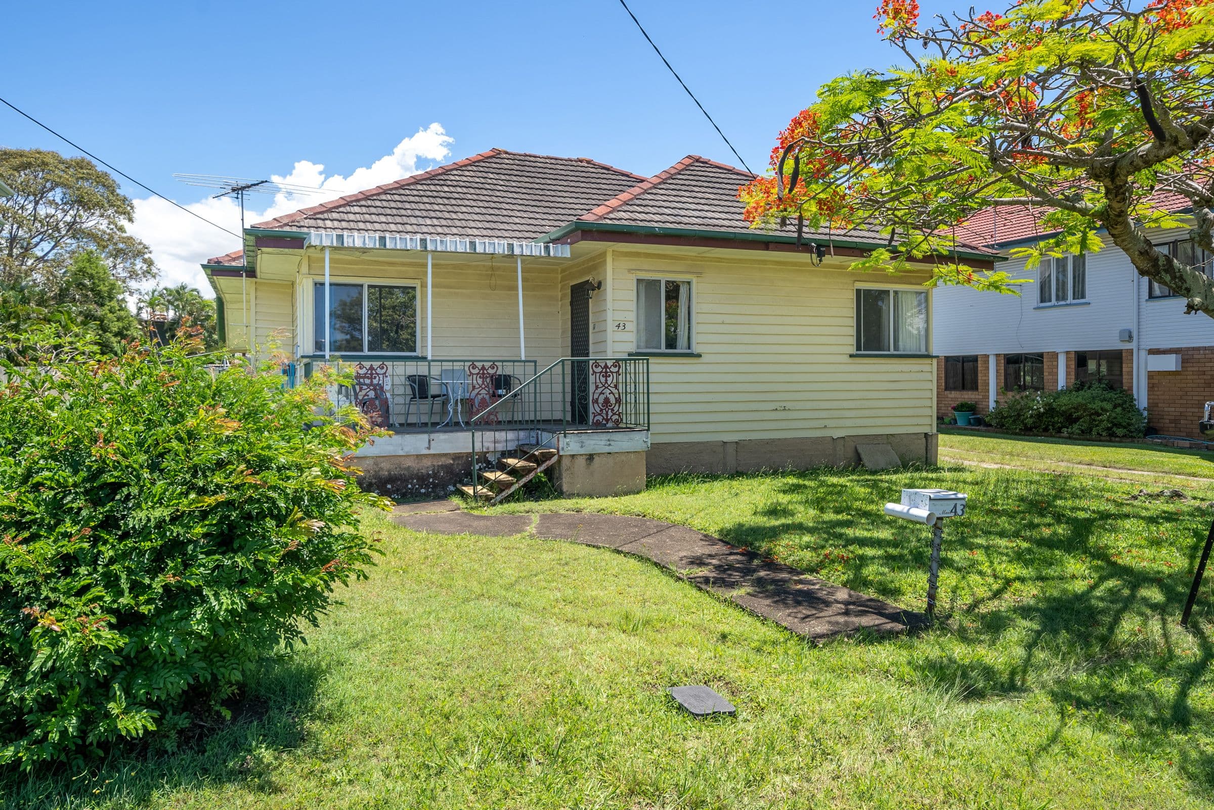 43 Bayview Road, Brighton QLD 4017, Brighton - Thumbnail 4