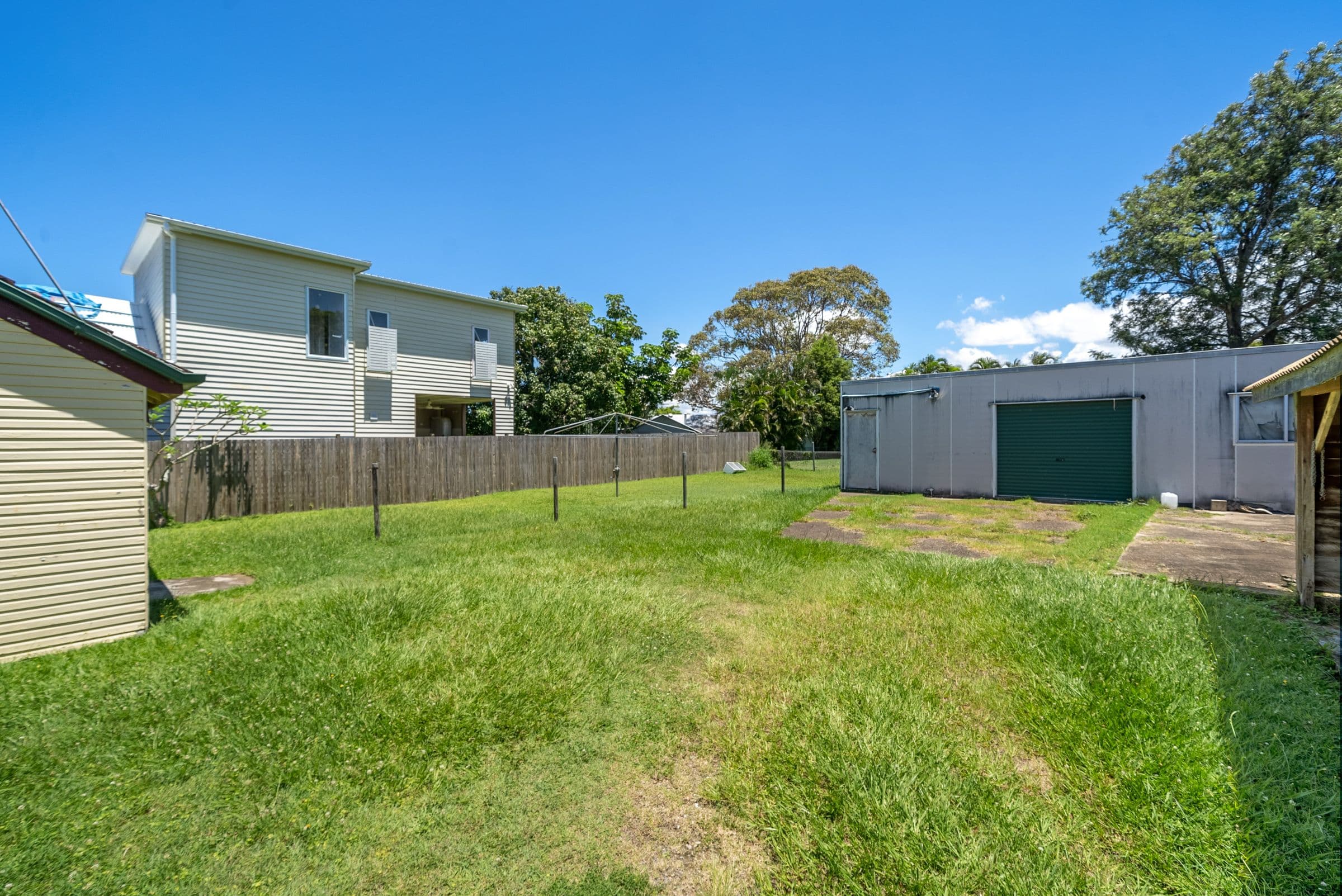 43 Bayview Road, Brighton QLD 4017, Brighton - Thumbnail 5