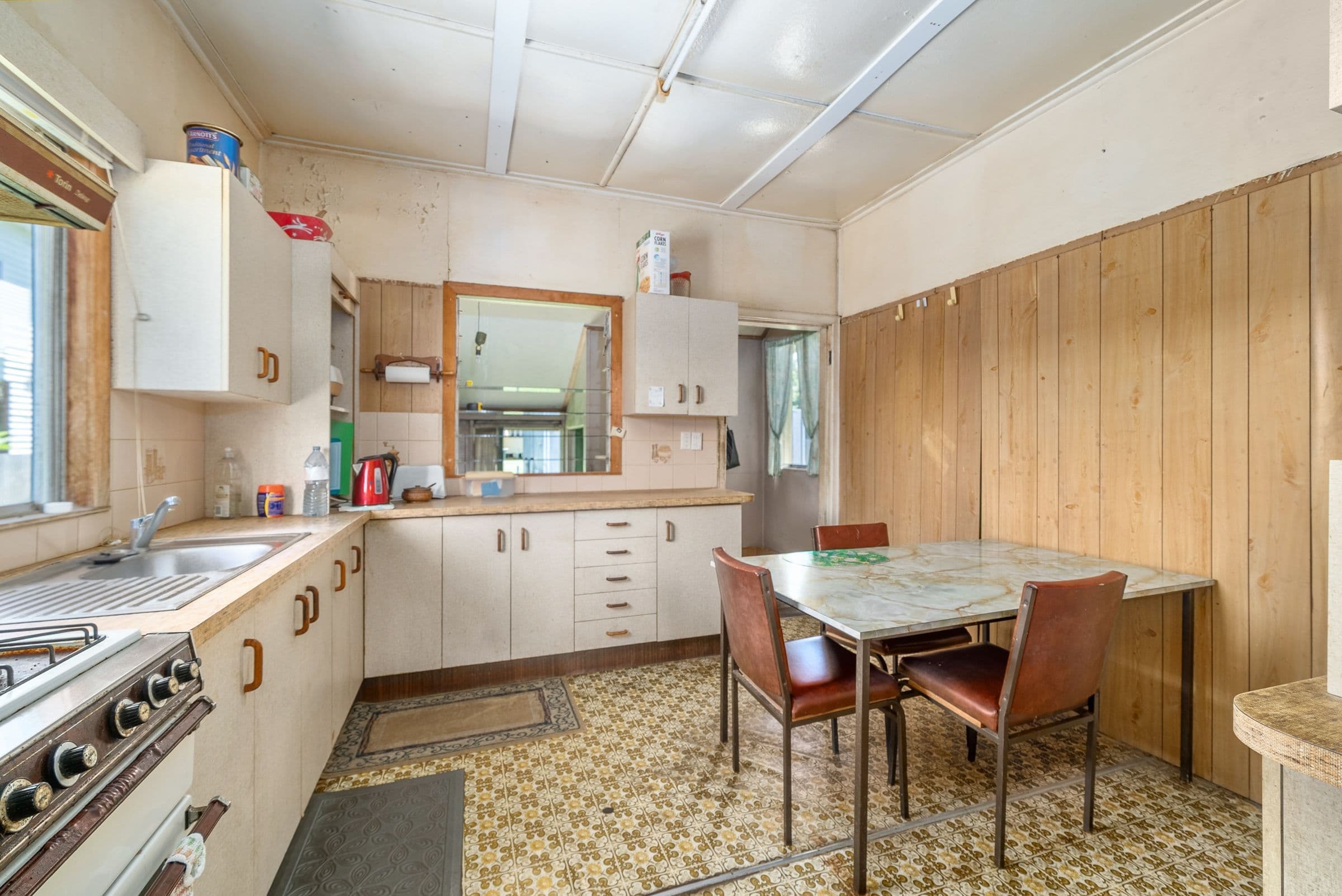 43 Bayview Road, Brighton QLD 4017, Brighton - Thumbnail 6