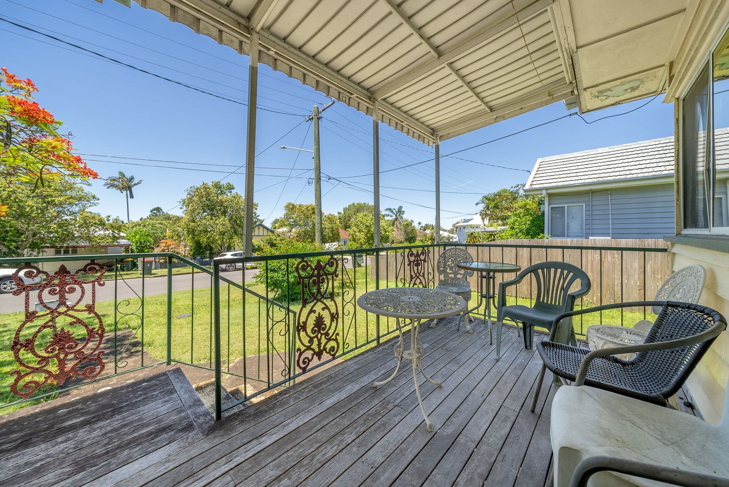 43 Bayview Road, Brighton QLD 4017, Brighton - Thumbnail 7
