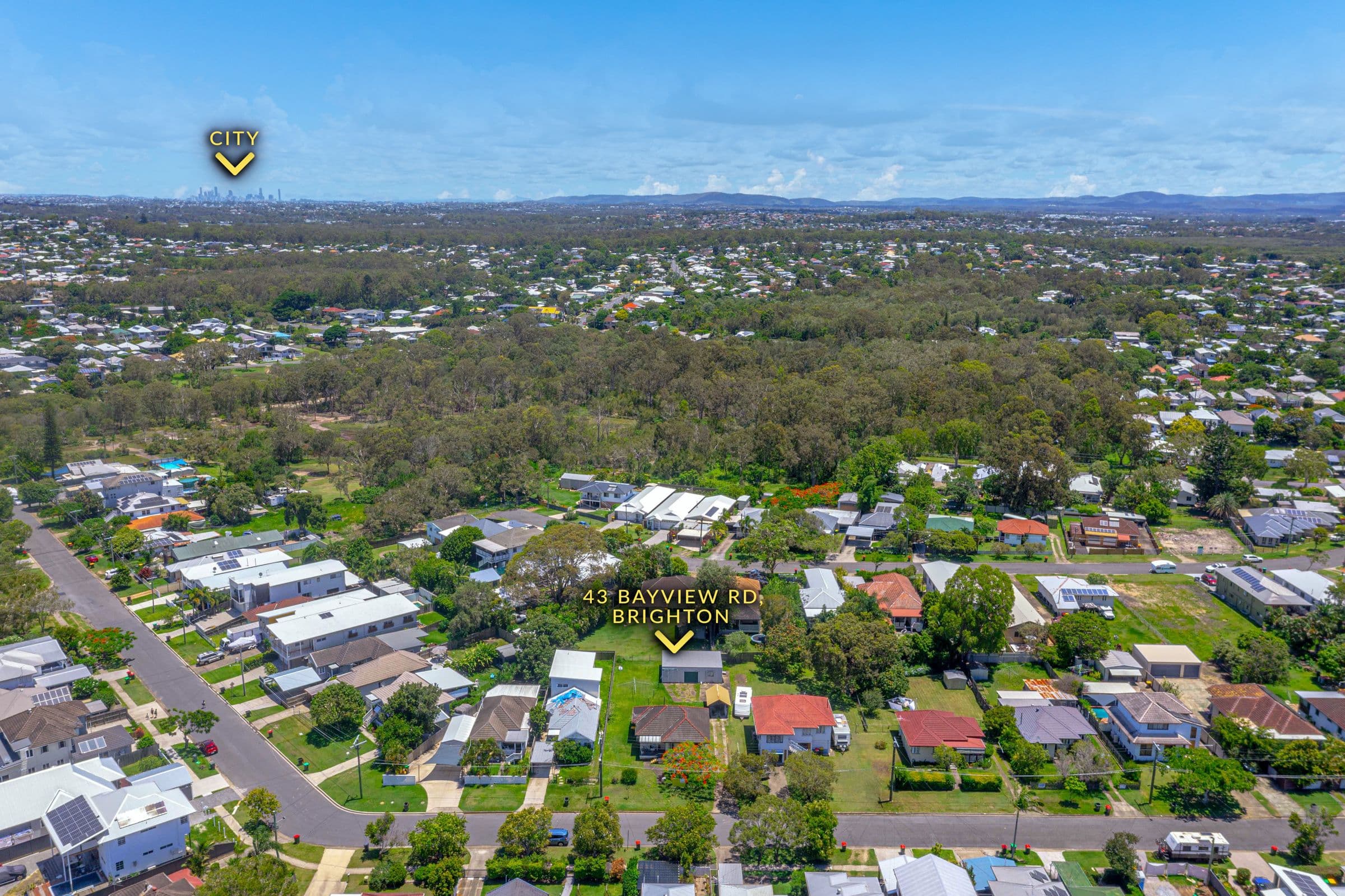 43 Bayview Road, Brighton QLD 4017, Brighton - Thumbnail 8
