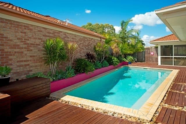59 Con Brio Boulevard, UPPER COOMERA QLD 4209, Upper Coomera - Image 1
