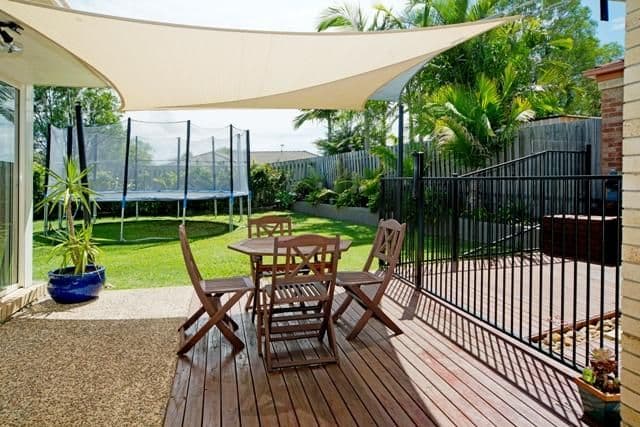 59 Con Brio Boulevard, UPPER COOMERA QLD 4209, Upper Coomera - Thumbnail 3