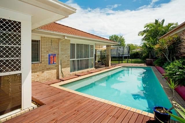 59 Con Brio Boulevard, UPPER COOMERA QLD 4209, Upper Coomera - Thumbnail 4