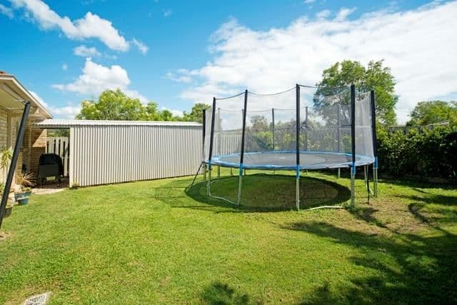 59 Con Brio Boulevard, UPPER COOMERA QLD 4209, Upper Coomera - Thumbnail 5