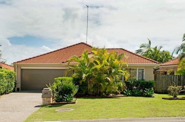 59 Con Brio Boulevard, UPPER COOMERA QLD 4209, Upper Coomera - Thumbnail 6