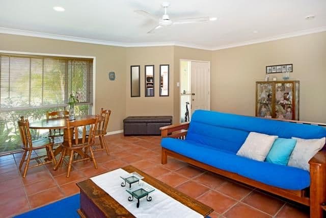 59 Con Brio Boulevard, UPPER COOMERA QLD 4209, Upper Coomera - Thumbnail 7