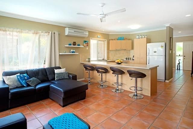 59 Con Brio Boulevard, UPPER COOMERA QLD 4209, Upper Coomera - Thumbnail 8