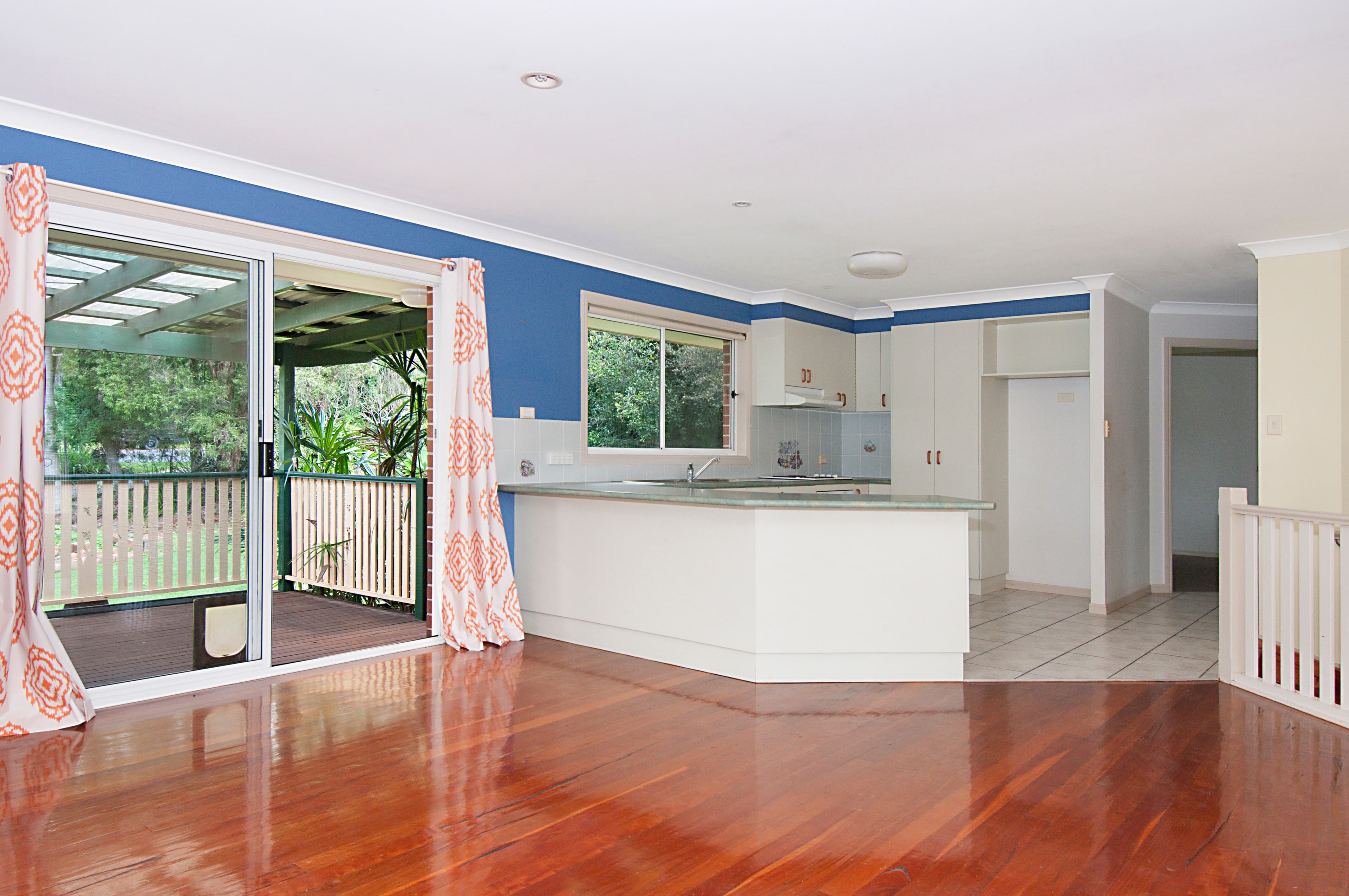14 Raftons Road, Bangalow - Thumbnail 2