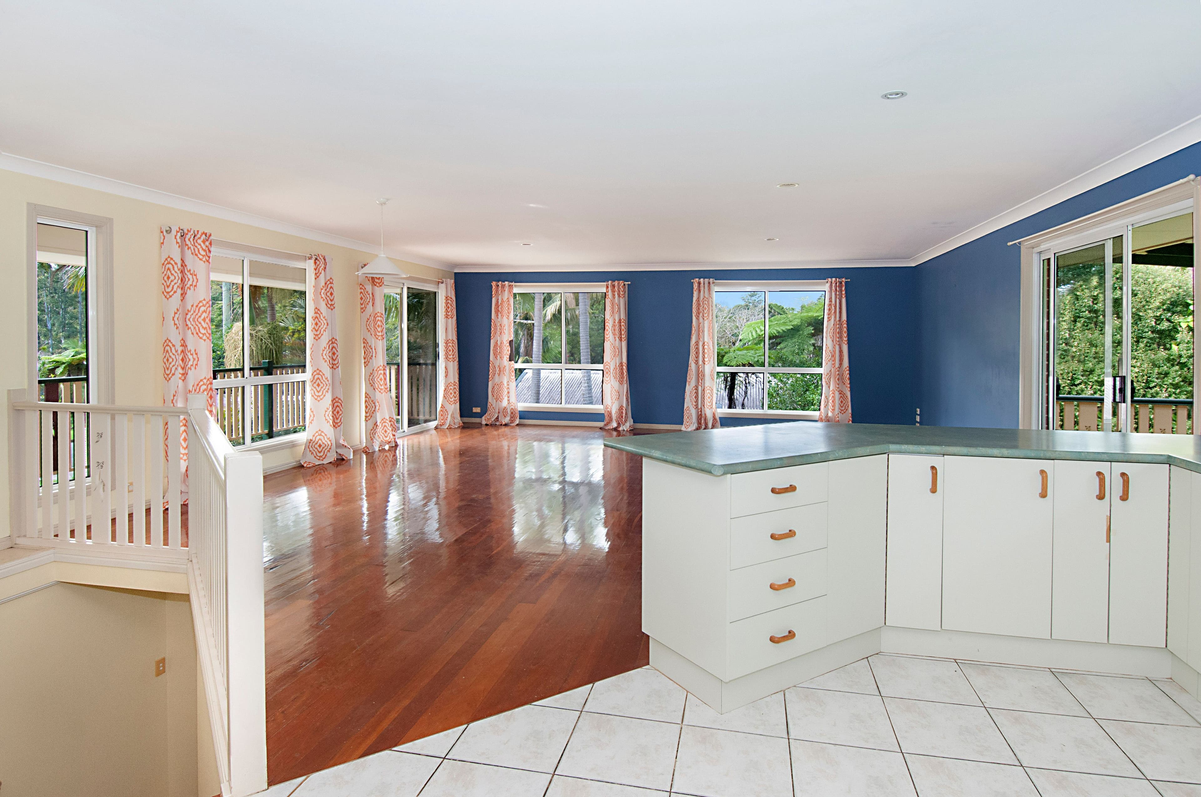 14 Raftons Road, Bangalow - Thumbnail 3