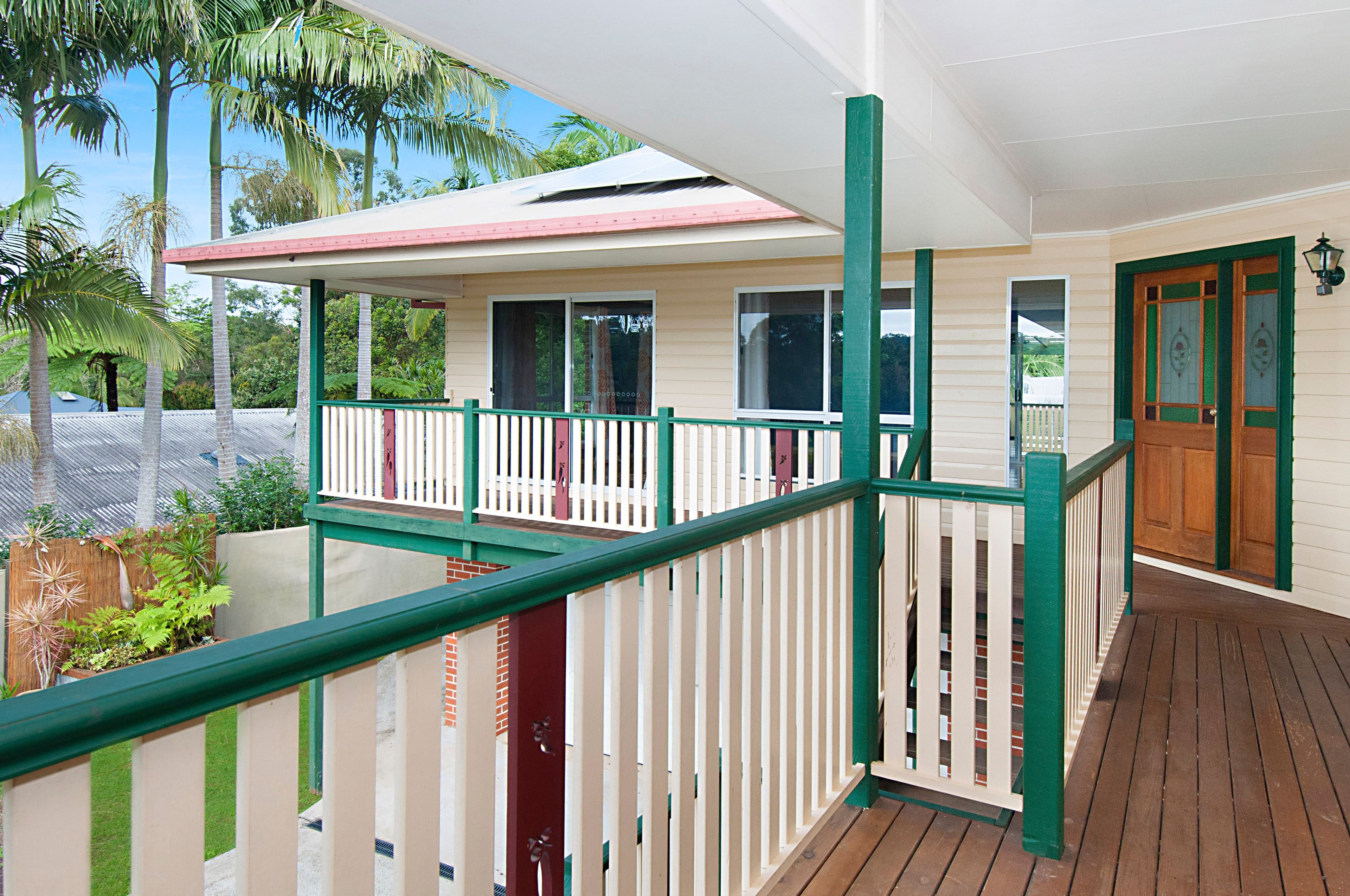 14 Raftons Road, Bangalow - Thumbnail 4