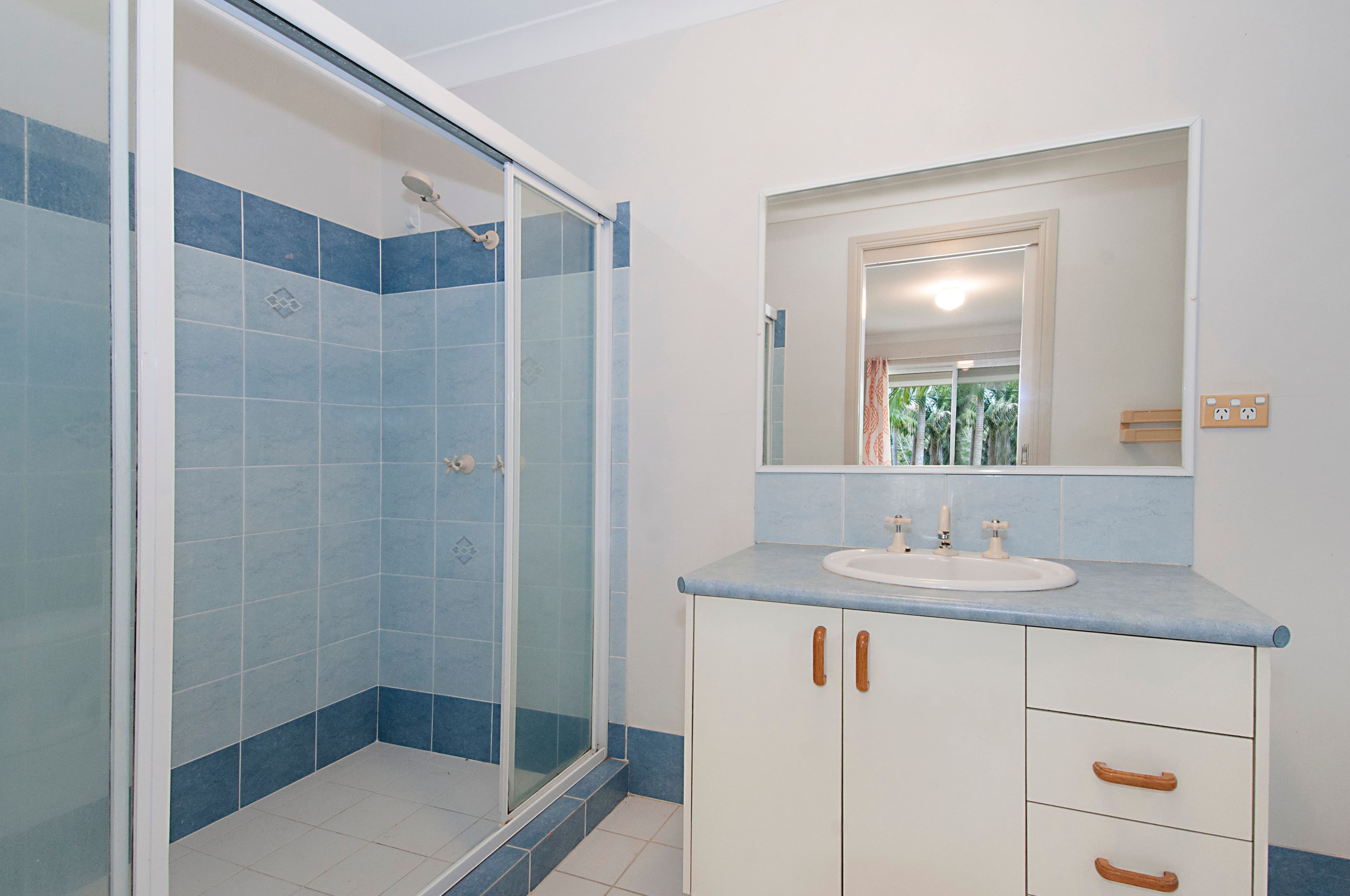 14 Raftons Road, Bangalow - Thumbnail 5