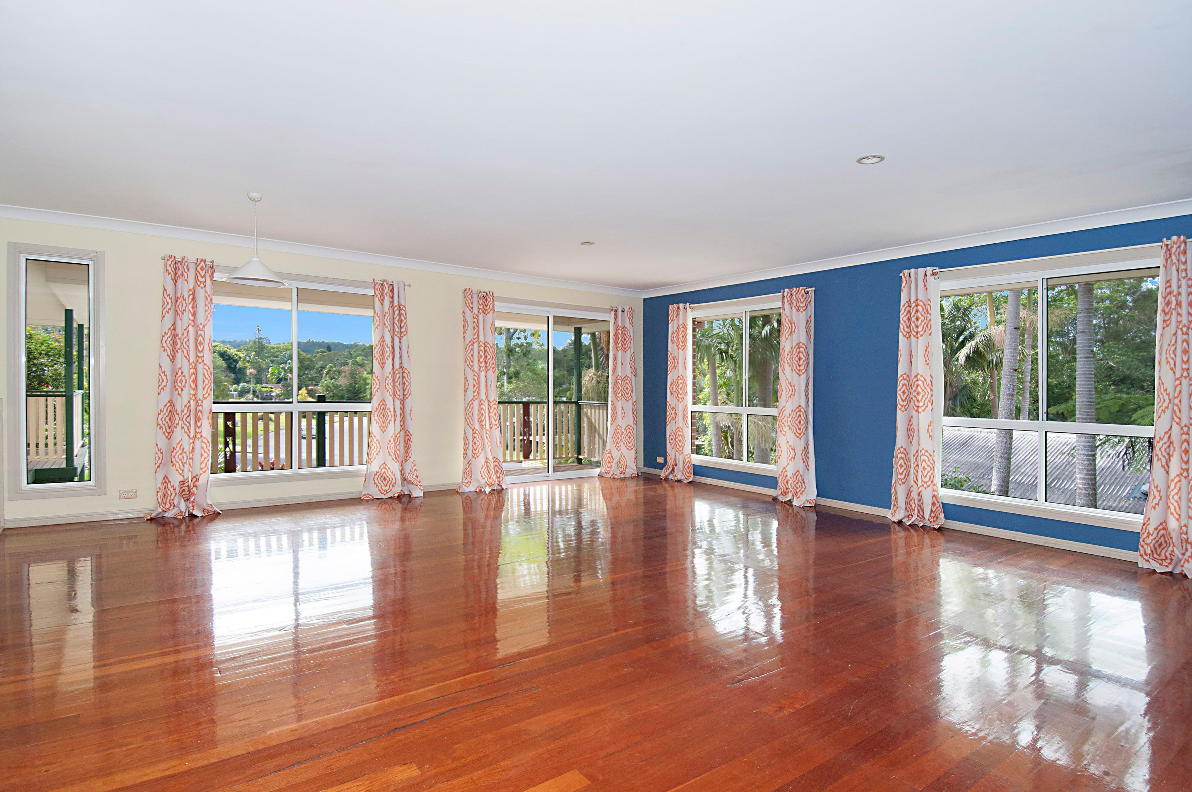 14 Raftons Road, Bangalow - Thumbnail 6