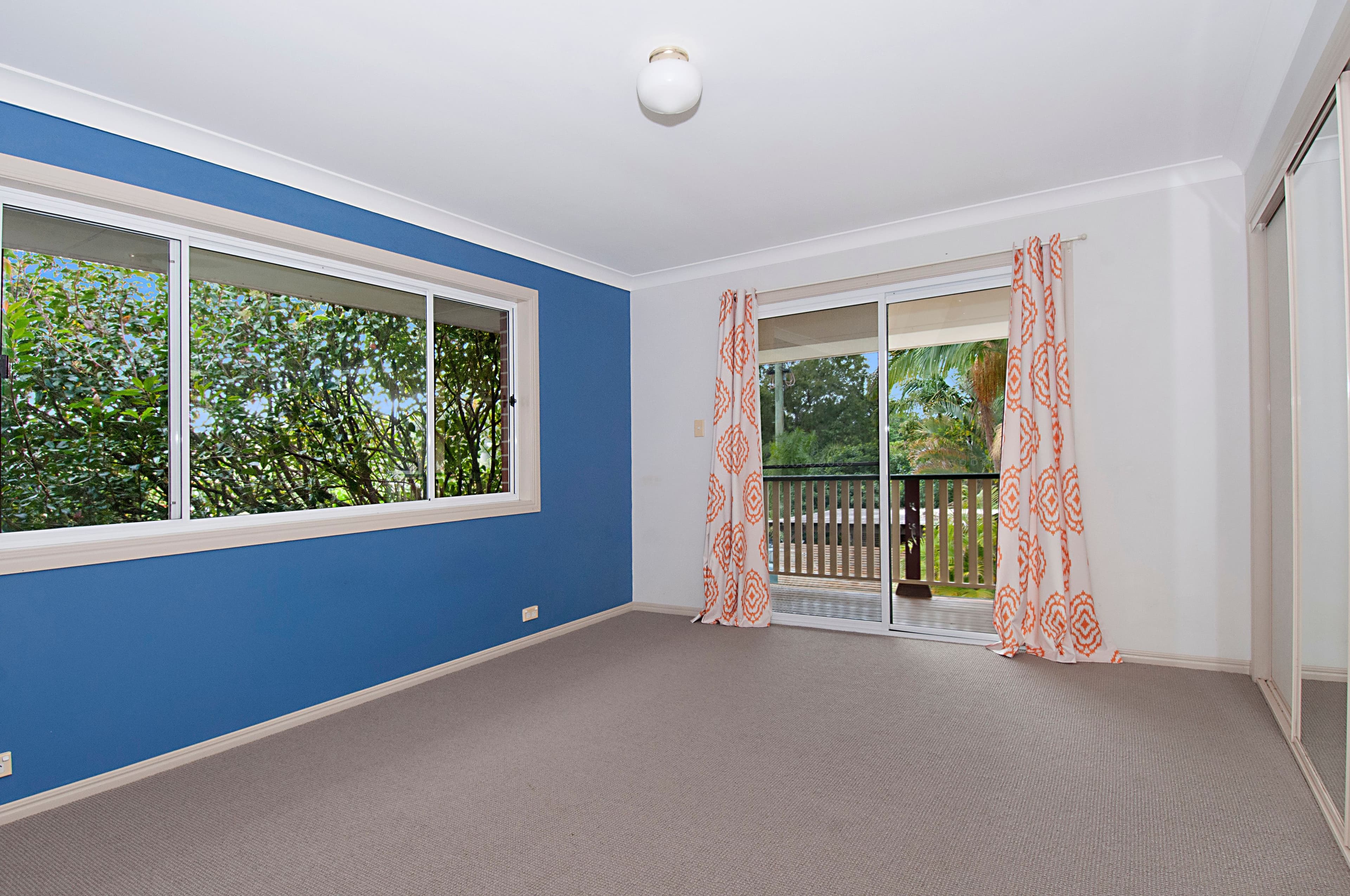 14 Raftons Road, Bangalow - Thumbnail 7