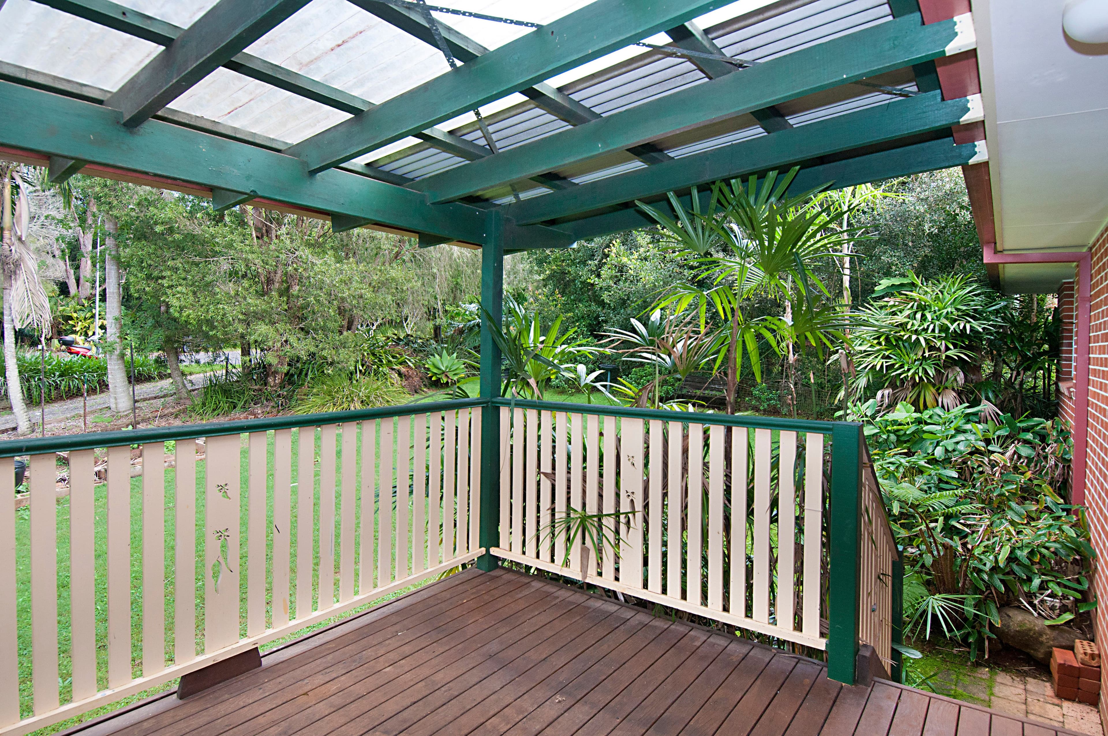 14 Raftons Road, Bangalow - Thumbnail 8