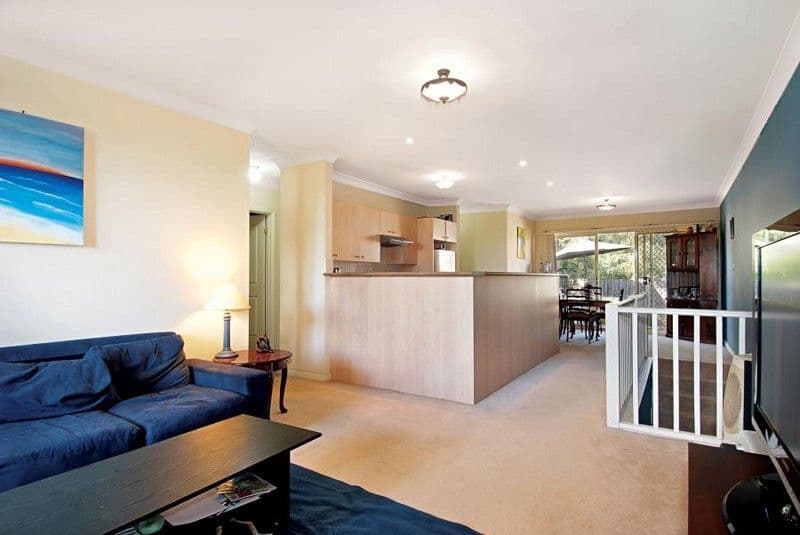 11-13  Woodlands Street, BAULKHAM HILLS NSW 2153, Baulkham Hills - Thumbnail 2