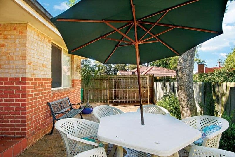 11-13  Woodlands Street, BAULKHAM HILLS NSW 2153, Baulkham Hills - Thumbnail 5