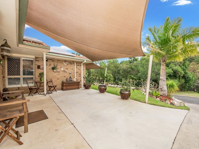 11 Kea Lane, Oxenford QLD 4210, Oxenford - Image 1