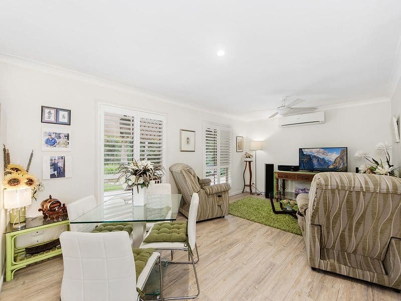 11 Kea Lane, Oxenford QLD 4210, Oxenford - Thumbnail 3