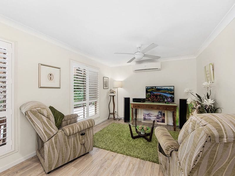 11 Kea Lane, Oxenford QLD 4210, Oxenford - Thumbnail 4