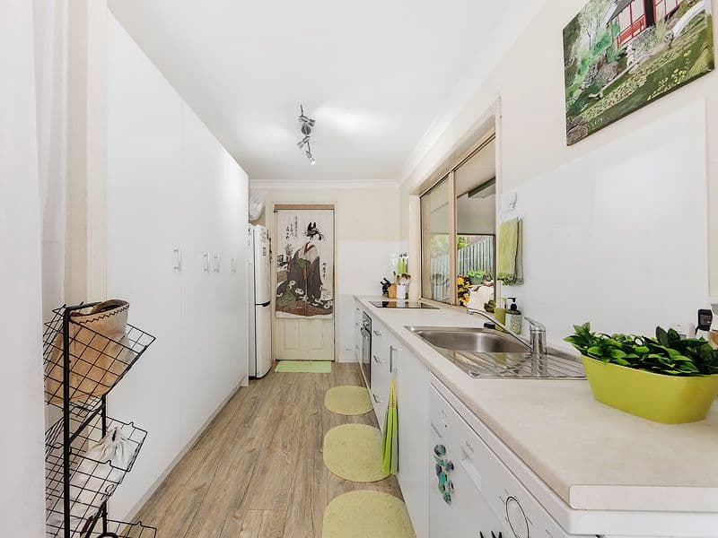 11 Kea Lane, Oxenford QLD 4210, Oxenford - Thumbnail 6