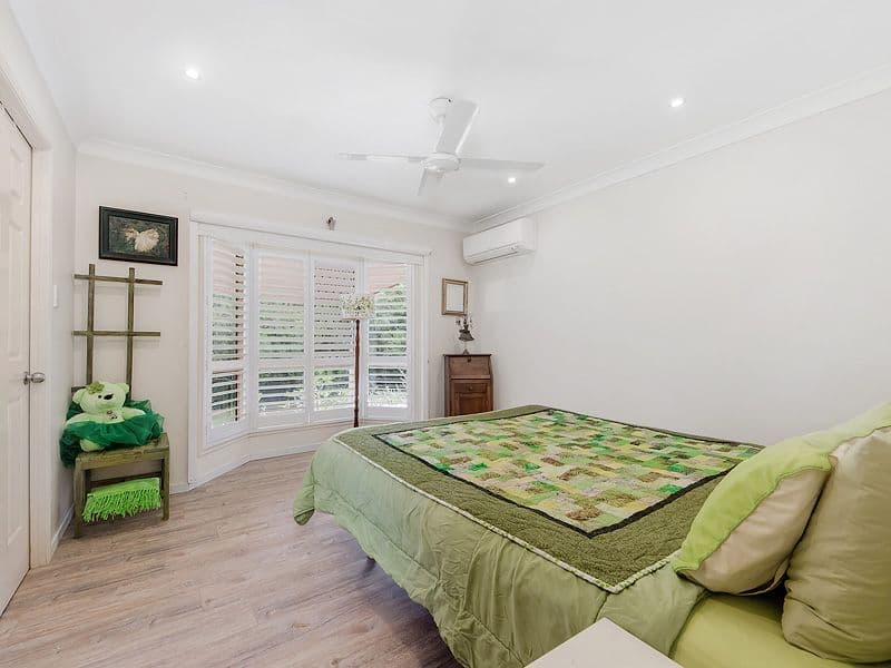 11 Kea Lane, Oxenford QLD 4210, Oxenford - Thumbnail 7