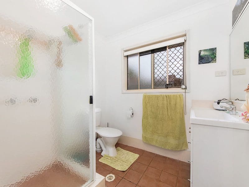 11 Kea Lane, Oxenford QLD 4210, Oxenford - Thumbnail 8