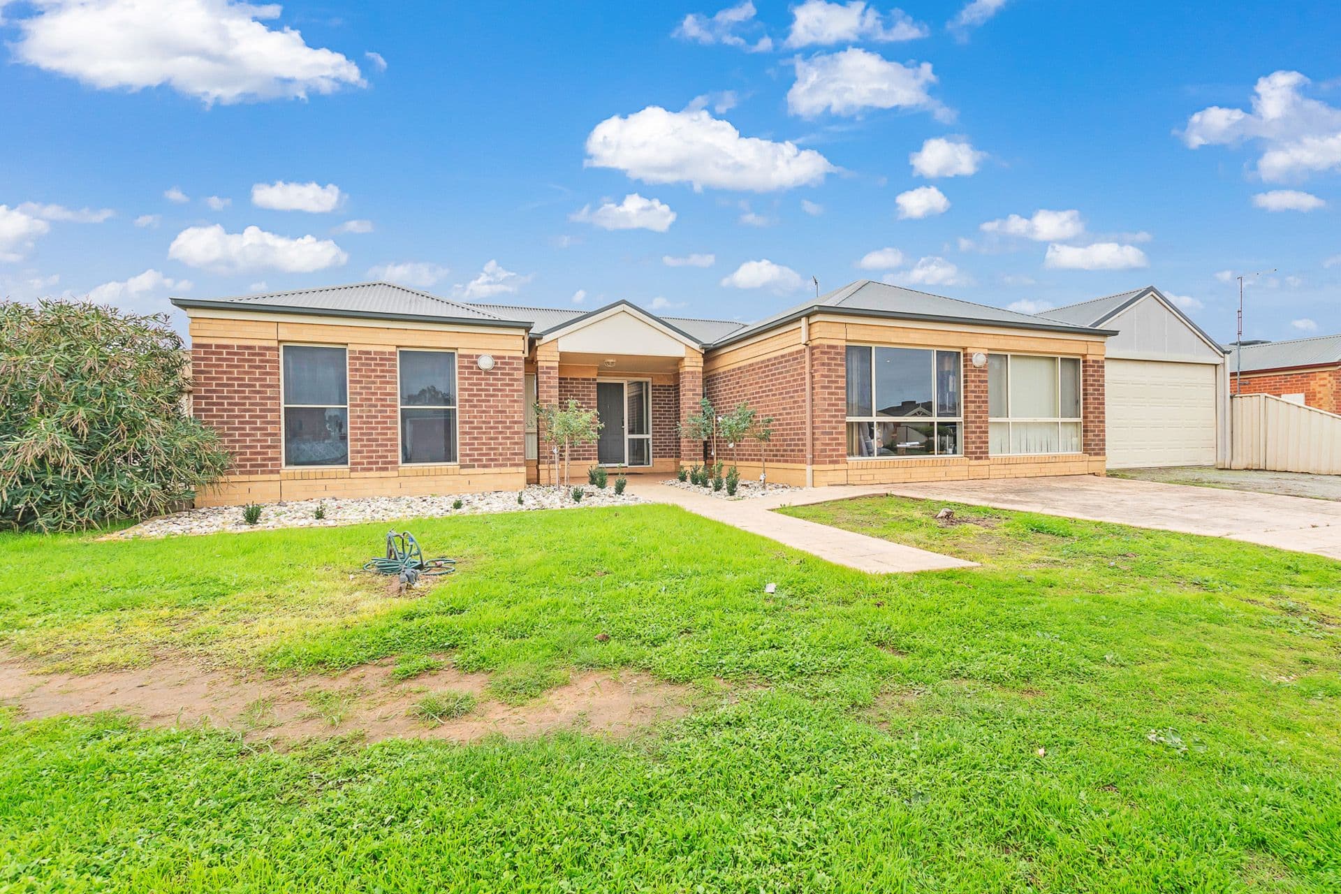 2 Federal Street, Echuca VIC 3564, Echuca - Image 1