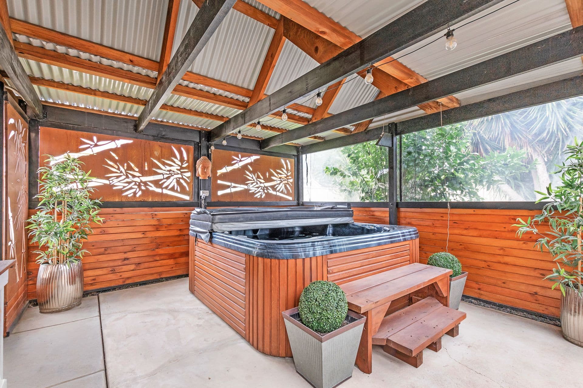 2 Federal Street, Echuca VIC 3564, Echuca - Thumbnail 2